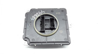 ELEKTRONIKA XENONA 8888254338 31427778AE Volvo XC60 2013-