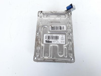 ELEKTRONIKA XENONA 89030299 Volkswagen PASSAT 3C0 2005-2010