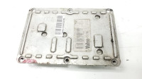 ELEKTRONIKA XENONA 89035113 Volvo XC90 2002-2006