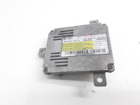ELEKTRONIKA XENONA 8K0941597B AUDI A4 8K 2007-2011