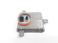 ELEKTRONIKA XENONA 8K0941597B AUDI A4 8K 2007-2011