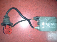 ELEKTRONIKA XENONA 90565932 5DV00776005 OPEL OMEGA B 1999-