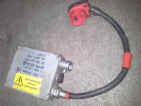 ELEKTRONIKA XENONA 99663118300 5DV00776039