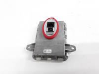 ELEKTRONIKA XENONA A1669002800 MERCEDES A CLASS (W176) 2012-2015