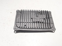 ELEKTRONIKA XENONA A1769004104 A1769017602 A1769020002 MERCEDES GLA 20