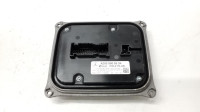 ELEKTRONIKA XENONA A2059009534 A2229010305 A2059027018 MERCEDES C CLAS