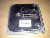 ELEKTRONIKA XENONA A2189009700 MERCEDES CLS 2004-2009