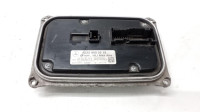 ELEKTRONIKA XENONA A2229000515 A2139015504 A2229021414 MERCEDES E CLAS