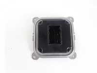 ELEKTRONIKA XENONA H04SX005