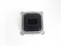 ELEKTRONIKA XENONA H04SX005