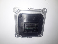 ELEKTRONIKA XENONA H04SX005