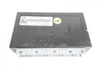 ELEKTRONIKA ZRACNOG OVJESA 4G0907553G 4G0907553F AUDI A6 4G MOD. 2014-