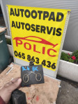 elektronike audi a4 a6