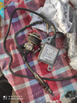 elektronik.  Sonde      mercedes w212 ad blu