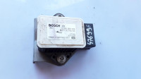 ESP SENZOR 0265005722 8C113C190AA FORD TRANSIT 2006-2013