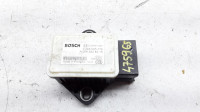 ESP SENZOR 0265005774 A0065424218 MERCEDES SPRINTER 2006-2013