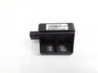 ESP SENZOR 1J0907657B Volkswagen GOLF IV 1997-2003