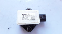 ESP SENZOR 4F0907637A 0265005776 AUDI A6 4F0MOD 2008-2011