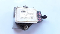 ESP SENZOR 6C113C190AB 0265005626 FORD TRANSIT 2014-