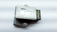 ESP SENZOR 6C113C190AB 0265005626 FORD TRANSIT 2014-