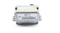ESP SENZOR 9641342980 Citroen C2 2003-2007
