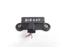 ESP SENZOR A0055421918 MERCEDES SPRINTER 2006-2013
