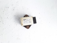 ESP SENZOR A0055422718 0265005752 MERCEDES E CLASS (W211) 2007-2009