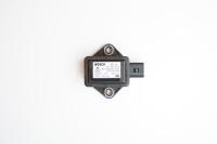 ESP senzor Audi A4 B6 8E0907637A