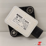 ESP SENZOR BRZINE - 8R0907637B