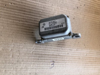 ESP senzor ubrzanja VW 1k0907655