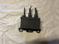 ESPACE SAFRANE LAGUNA relej žarnica RENAULT 7700790 2.5 d