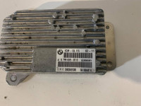 F10 F11 Serija 5 ICM upravljačka jedinica ABS DSC BMW 6799659