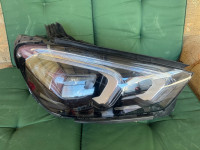 Far desni mercedes gle A167 905
