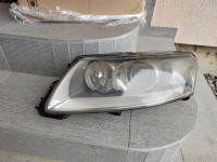 Far lijevi za Audi A6