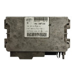 FIAT 500 0.9 ECU / IAW 16F.E0 / 46475180 / 61602.072.02 / MAGNETI MARE