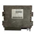 FIAT 500 0.9 ECU / IAW 6F.S0 / 7754649 / 61602.012.04 / MAGNETI MARELL