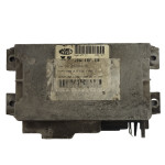 FIAT 500 .09 ECU / IAW 16F.E0 / 46524180 / 61602.103.00 / MAGNETI MARE
