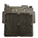 RENAULT ECU / 7700107694 / 7700868295 / 7700107706 / 21648557-4 / SEAF