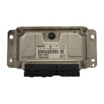 TOYOTA AYGO C1 107 ECU / 0261208702 / 89661-0H023 / BOSCH