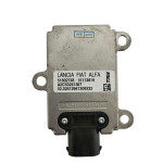 FIAT ALFA LANCIA ESP SENSOR / 51802738 / A2C53241367 / TRW