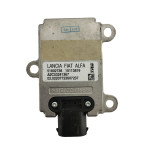 FIAT ALFA LANCIA ESP SENSOR / 51802738 / A2C53241367 / TRW