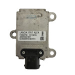 FIAT ALFA LANCIA ESP SENSOR / 51802738 / A2C53241367 / TRW