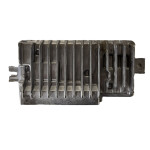 FIAT ALFA MODULE ECU / NRCS2 / 670219508 / 19224BQ / SW R2.21 / HW C1.