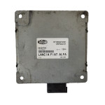 FIAT ALFA ROMEO MODULE ECU / 50520764 / 571950410301 / VSFGA2.01 / RAD