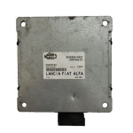 FIAT ALFA ROMEO MODULE ECU / 50520764 / 571950410301 / VSFGA2.01 / RAD
