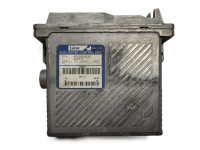 Fiat BRAVO BRAVA 1.9 TD ECU / R04080003E / 80537F / LUCAS