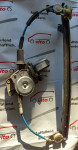 FIAT BRAVO/ BRAVA/ MAREA DESNI PODIZAC STAKLA