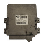 FIAT BRAVO ECU / IAW1AF.1G / 46478928 / 61600.362.00 / MAGNETI MARELLI
