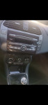 fiat bravo II 2 original cd mp3 radio