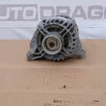 Fiat Bravo II- Altenator